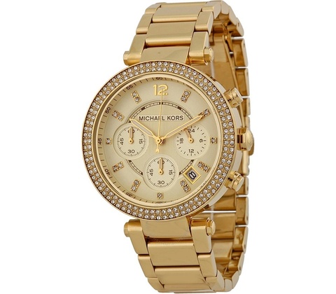 Michael Kors MK5354