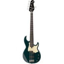 Yamaha BB435 TB