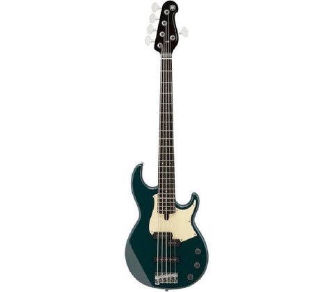Yamaha BB435 TB