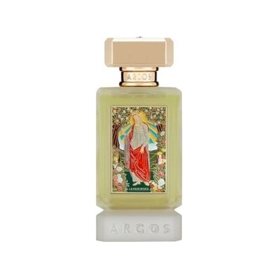 Argos Fragrances La Primavera parfém unisex 100 ml