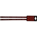 PILANA Jednostranný pilový list na kov Supraflex balení 2 PILC301324S