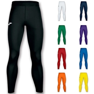 Joma Long pants Brama Academy Navy Blue – Zboží Dáma