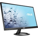 Asus VX239H