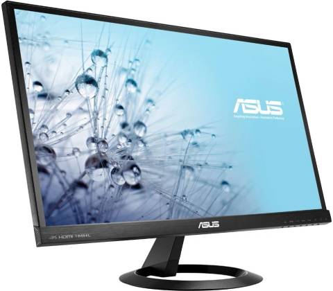 Asus VX239H
