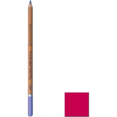 Brevillier Cretacolor CRT pastelka pastel madder carmine 446203