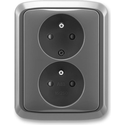ABB Tango 5512A-2359 S2