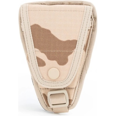 AČR na pouta k VZVP-2006 vz.95 Desert