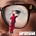 Foster Mark: Supervision LP