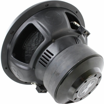 eXcursion SXT.v1 12 D2