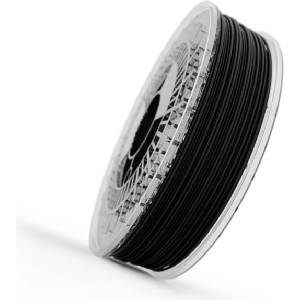 Recreus PETG Black - 1, 75 mm / 750 g (BLACKRECPETG 175-750)