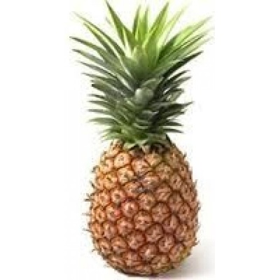 Ананас-1бр