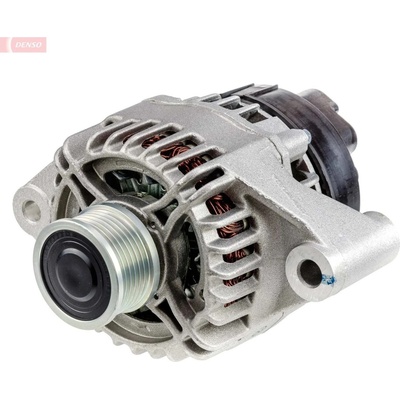 Generátor DENSO DAN995
