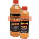 Xeramic Diesel Protector 1 l