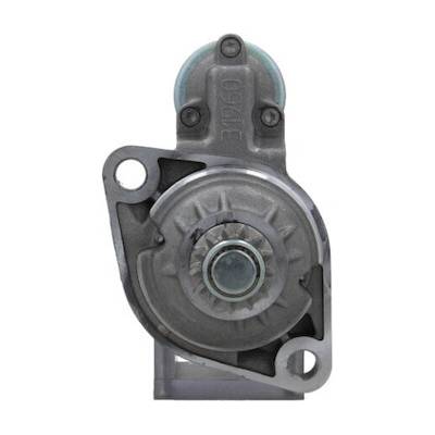 Startér Volkswagen 2.2 kw 0001153009 SEG New