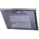 Guzzanti GZC 60 INOX