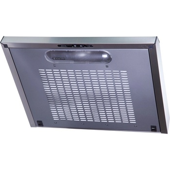 Guzzanti GZC 60 INOX