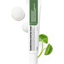 Očné krémy a gély Purito Centella Green Level hydratačný a vyhladzujúci očný krém 30 ml