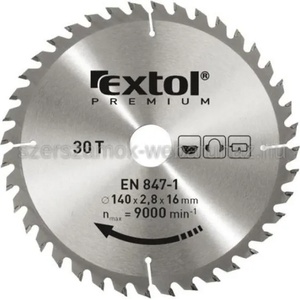 Extol 8803250
