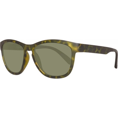 Timberland TB9102 5455R