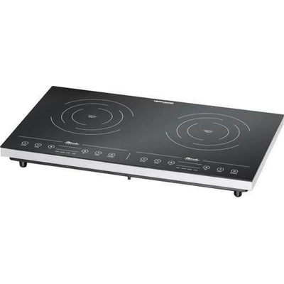Rommelsbacher CT 3410