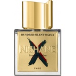 NISHANE Hundred Silent Ways X Extrait de Parfum 100 ml Парфюми