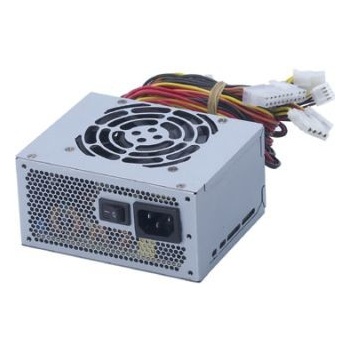 Fortron FSP300-60GHS 300W 9PA300CW11