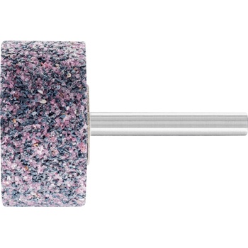 Pferd 31330033 | Valcové teliesko ZY 40 x 20 x 6 mm Z24, ARN, CAST