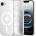 Tech-Protect Калъф Tech-Protect MagSlim MagSafe за iPhone 16e - матов (5906302360222)