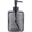 Wenko Pure 550 ml 59370