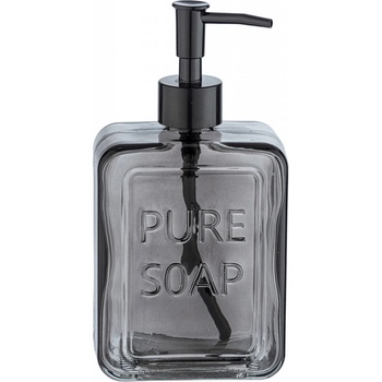 Wenko Pure 550 ml 59370