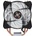 Cooler Master MasterAir MA410P RGB 84x129x158mm (MAP-T4PN-220PC-R1)