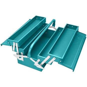 Image 1 of TOTAL THT10702