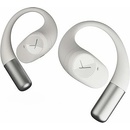 Beyerdynamic AMIRON 200