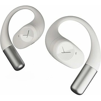 Beyerdynamic AMIRON 200