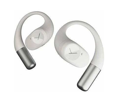 Beyerdynamic AMIRON 200