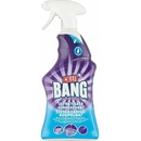 Cillit Bang Bathroom čistiaci sprej do kúpeľne 750 ml