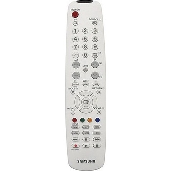 Diaľkový ovládač Samsung BN59-00685B