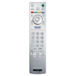 Sony rm-ea006 - оригинален дистанционен контрол (rm-ea006) Дистанционно