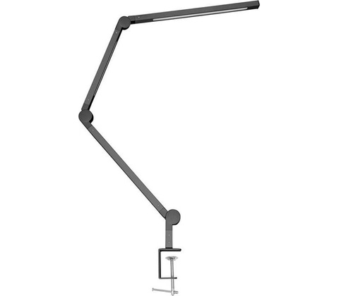 Ecolite EC0415