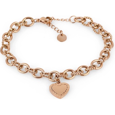 Дамска гривна Daniel Klein DKJ. 3.1063-3 (B--DKJ.3.1063-3)