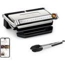 Tefal GC728D10 OptiGrill+ XL