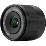 Viltrox AF 15mm f/1.7 Air E (Sony E) (VIAF1517E) Обективи