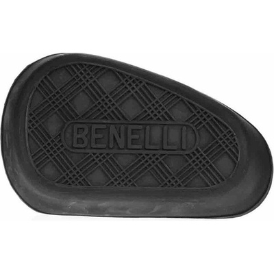 ARIETE Tank knee grips ARIETE 00407/08 (pár) (left and right)