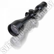Steiner Ranger 4 3-12x56
