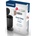 Concept SMS3500