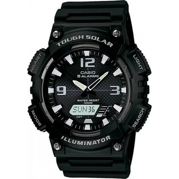 Image 1 of Casio AQ-S810W-1AVDF