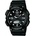 Casio AQ-S810W-1AVDF