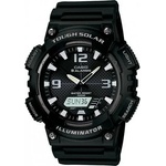 Casio AQ-S810W-1AVDF Часовници