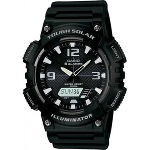 Casio AQ-S810W-1AVDF Часовници