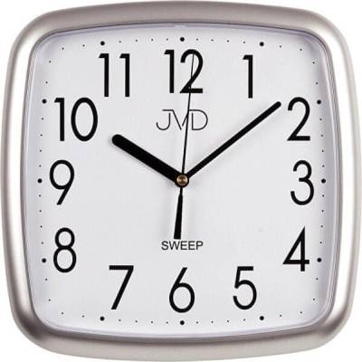 JVD N HP615.2